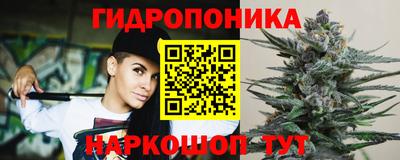 гашик Гулькевичи